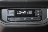 Used 2024 Volkswagen Atlas SUV
