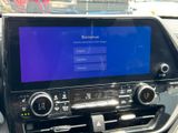 Used 2024 Toyota Highlander SUV