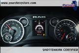 Used 2022 Ram 1500 Truck