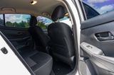 Used 2025 Nissan Sentra Sedan