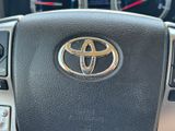 Used 2018 Toyota 4Runner SUV
