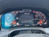 Used 2023 BMW 4 Series Convertible