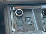 Used 2026 Lexus GX SUV