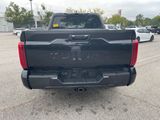 Used 2022 Toyota Tundra Truck