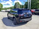 New 2026 Jeep Cherokee SUV