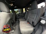Used 2023 Jeep Wrangler SUV