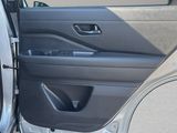 Used 2025 Nissan Pathfinder SUV