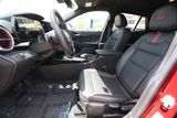 Used 2025 Chevrolet Trax SUV