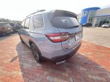 Used 2023 Honda Pilot SUV