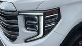 Used 2026 GMC Sierra 1500 Truck