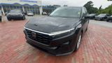 Used 2025 Honda CR-V SUV