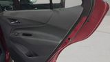 Used 2021 Chevrolet Equinox SUV