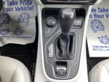 Used 2022 Jeep Cherokee SUV