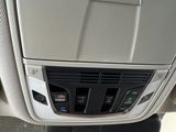 New 2026 Acura RDX SUV