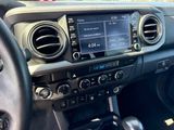Used 2021 Toyota Tacoma Truck