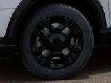 New 2027 Kia Telluride SUV