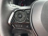 Used 2024 Toyota RAV4 SUV