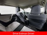 Used 2018 Toyota RAV4 SUV
