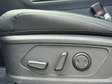 New 2026 Kia Sportage SUV