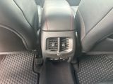 Used 2022 Jeep Cherokee SUV