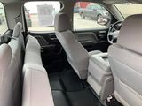 Used 2016 GMC Sierra 1500 Truck