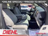 Used 2022 Ford F-250SD Truck