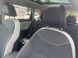 New 2026 Volkswagen Taos SUV