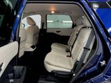 Used 2024 Nissan Pathfinder SUV