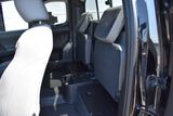 Used 2023 Toyota Tacoma Truck