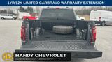Used 2024 Ford F-150 Truck