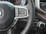 New 2026 Ram 1500 Truck