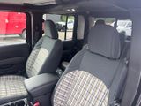 New 2026 Jeep Gladiator Truck