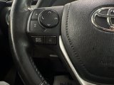 Used 2019 Toyota Corolla Sedan