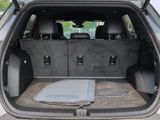 Used 2025 Chevrolet Equinox SUV