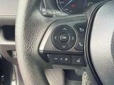 Used 2023 Toyota RAV4 Hybrid SUV