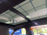 Used 2024 Volkswagen Tiguan SUV