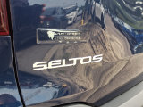 Used 2026 Kia Seltos SUV