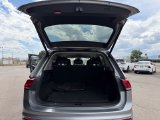 Used 2024 Volkswagen Tiguan SUV