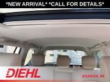 Used 2019 Nissan Armada SUV