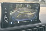 New 2026 Honda Civic Sedan Sedan