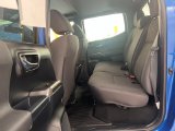 Used 2017 Toyota Tacoma Truck