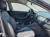 Used 2017 Kia Niro SUV