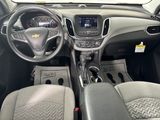 Used 2024 Chevrolet Equinox SUV