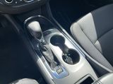 Used 2024 Chevrolet Malibu Sedan