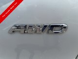 Used 2016 Honda CR-V SUV