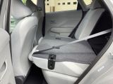 New 2027 Hyundai Kona SUV