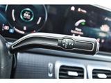Used 2020 Mercedes-benz GLE SUV