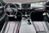 New 2026 Acura MDX SUV