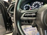 Used 2023 Mazda CX-30 SUV