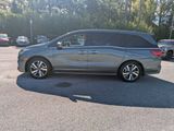 Used 2020 Honda Odyssey Van